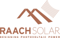 [Translate to Englisch:] RAACH SOLAR GmbH