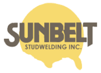 Sunbelt Stud Welding from Texas