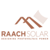 Raach Solar mit Sitz in Erolzheim bei Memmingen