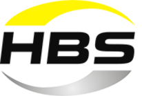 HBS Stud Welding Equipment 