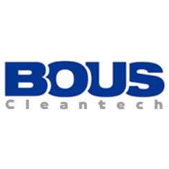 BOUS RENZMANN Cleantech GmbH